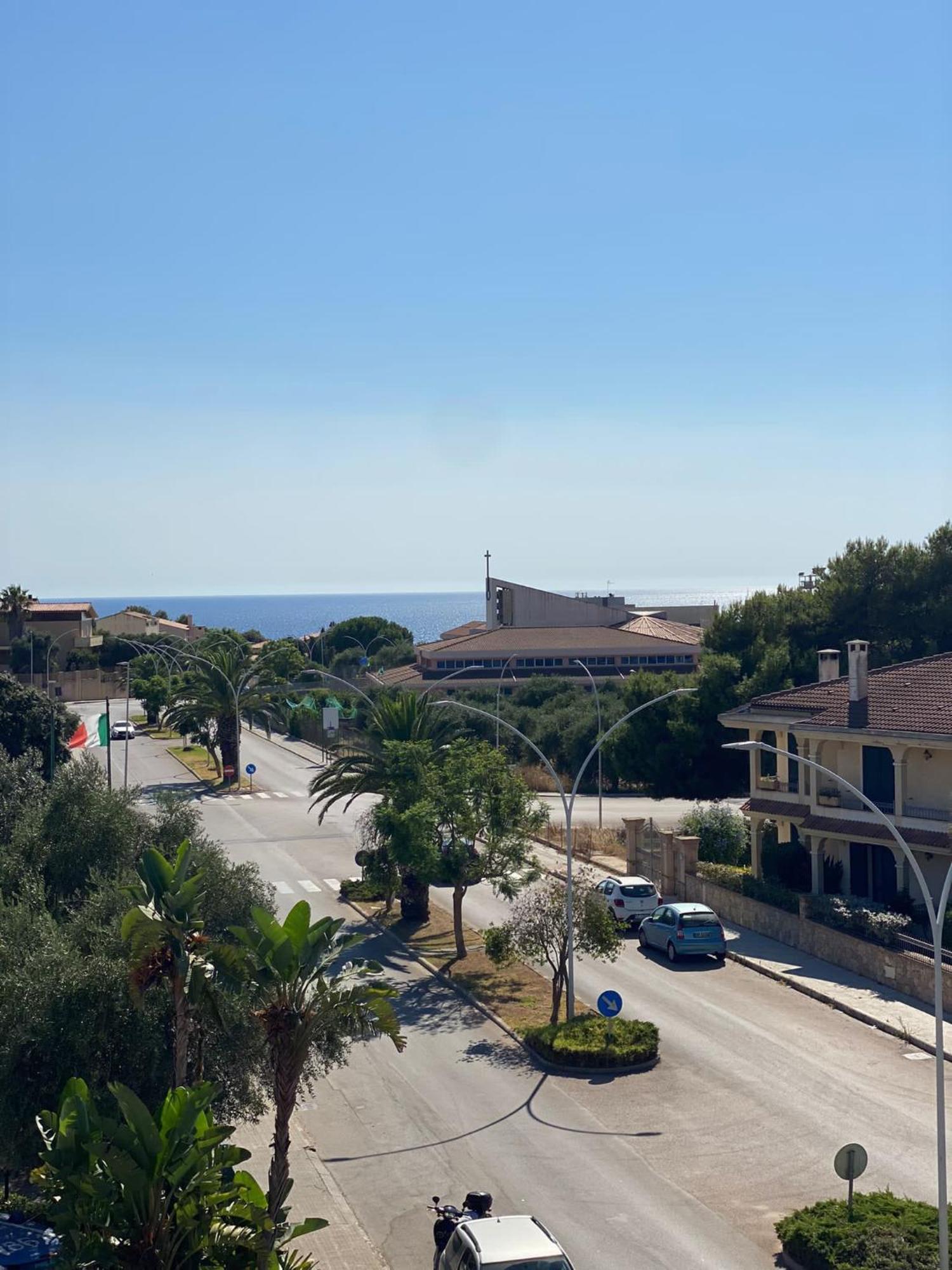 Green Sporting Club Hotel Alghero Luaran gambar