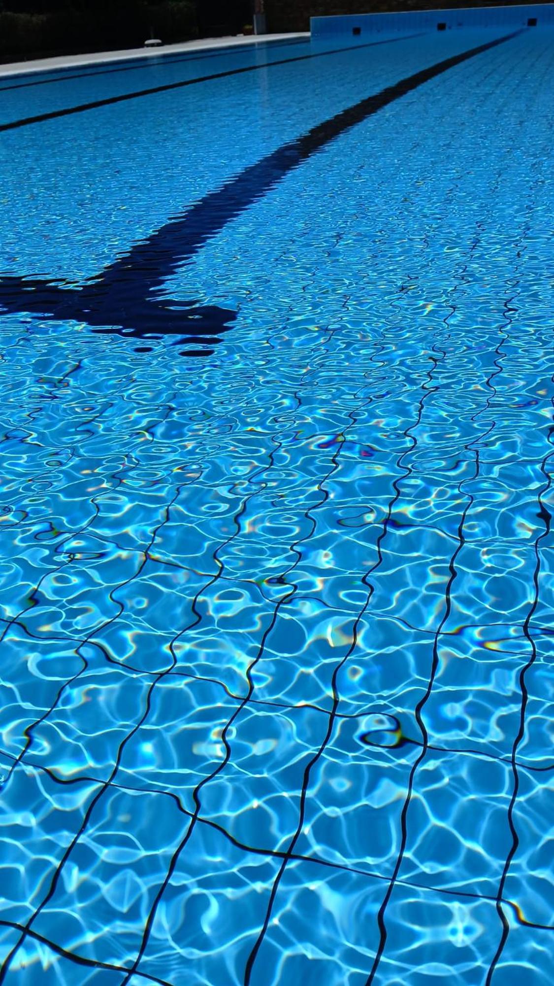 Green Sporting Club Hotel Alghero Luaran gambar